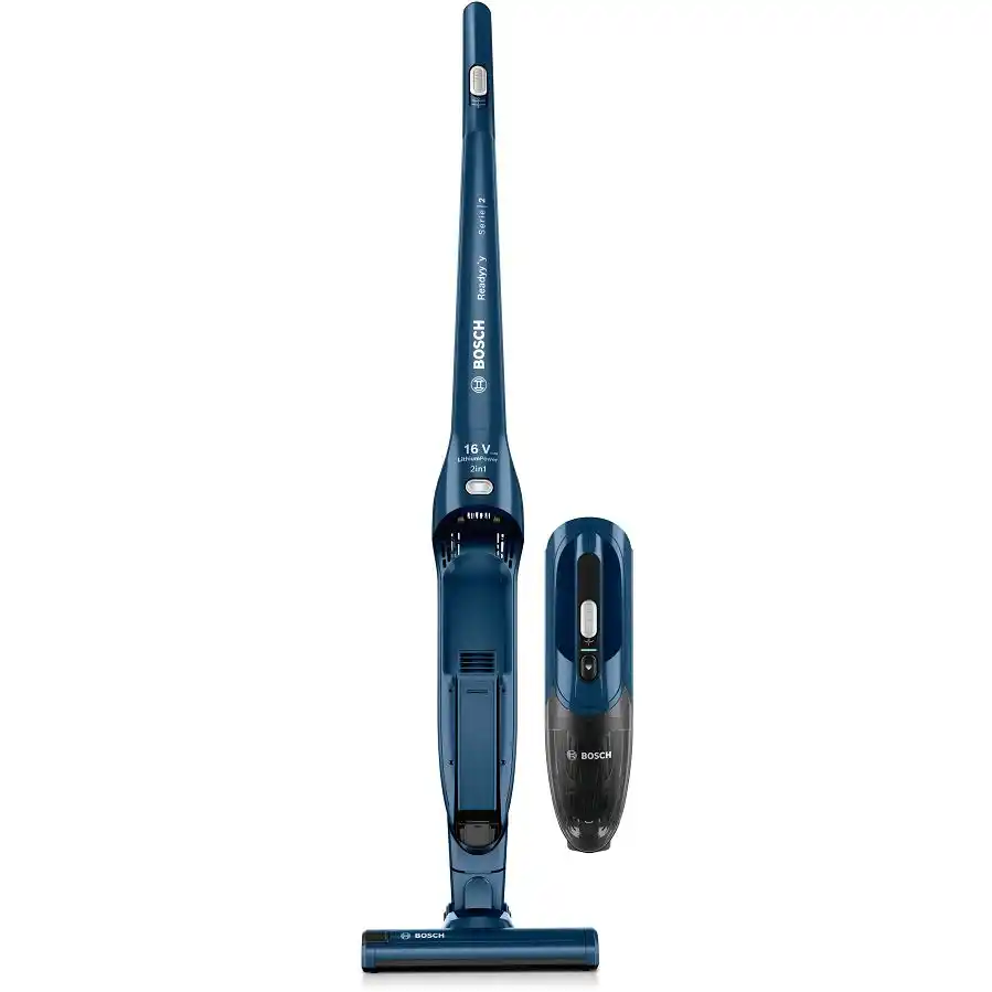 https://www.uspon.rs/images/products/big/132022.webp
