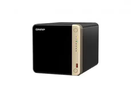 https://www.uspon.rs/images/products/big/132028.webp