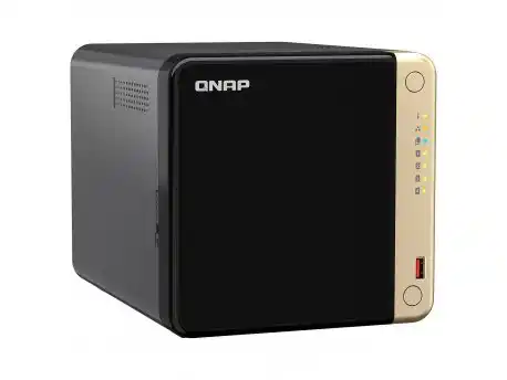 https://www.uspon.rs/images/products/big/132029.webp