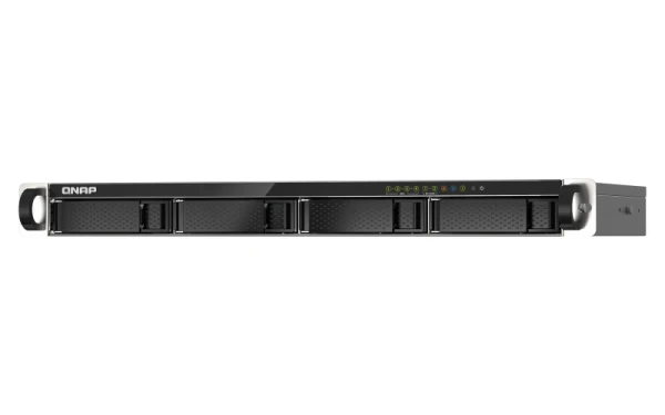 https://www.uspon.rs/images/products/big/132034.webp