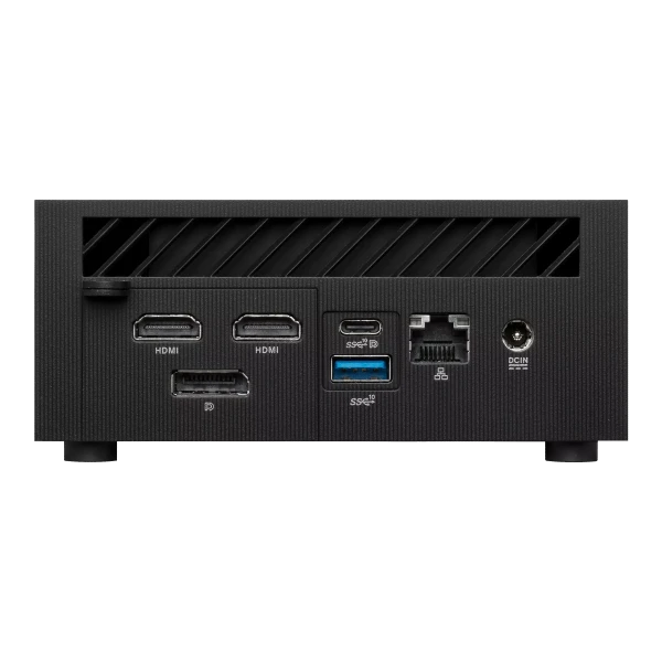 https://www.uspon.rs/images/products/big/132039.webp