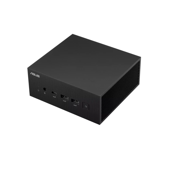 https://www.uspon.rs/images/products/big/132040.webp