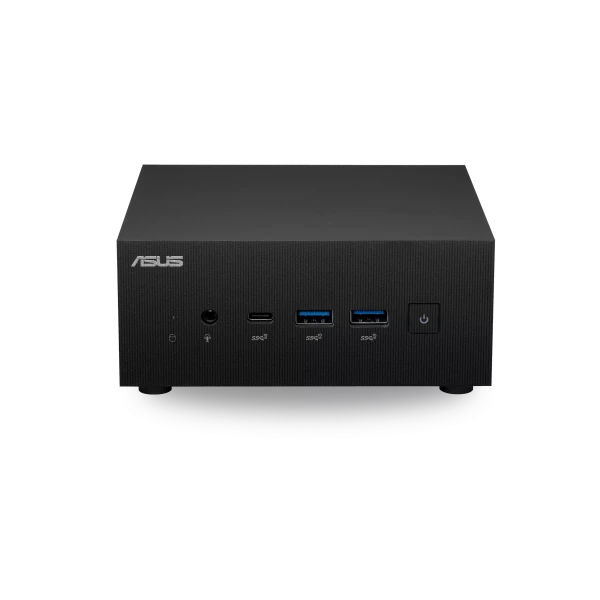 https://www.uspon.rs/images/products/big/132041.webp