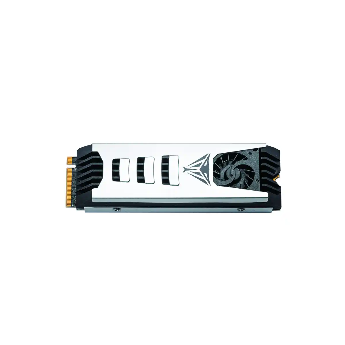 https://www.uspon.rs/images/products/big/132045.webp