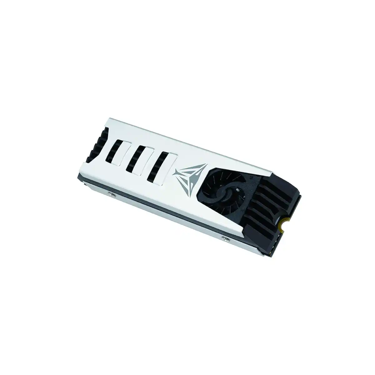 https://www.uspon.rs/images/products/big/132046.webp