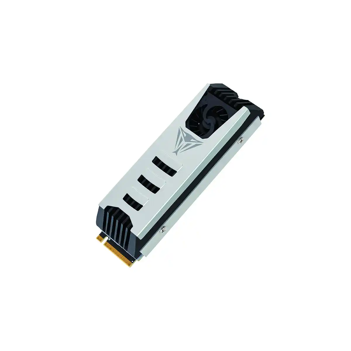 https://www.uspon.rs/images/products/big/132047.webp