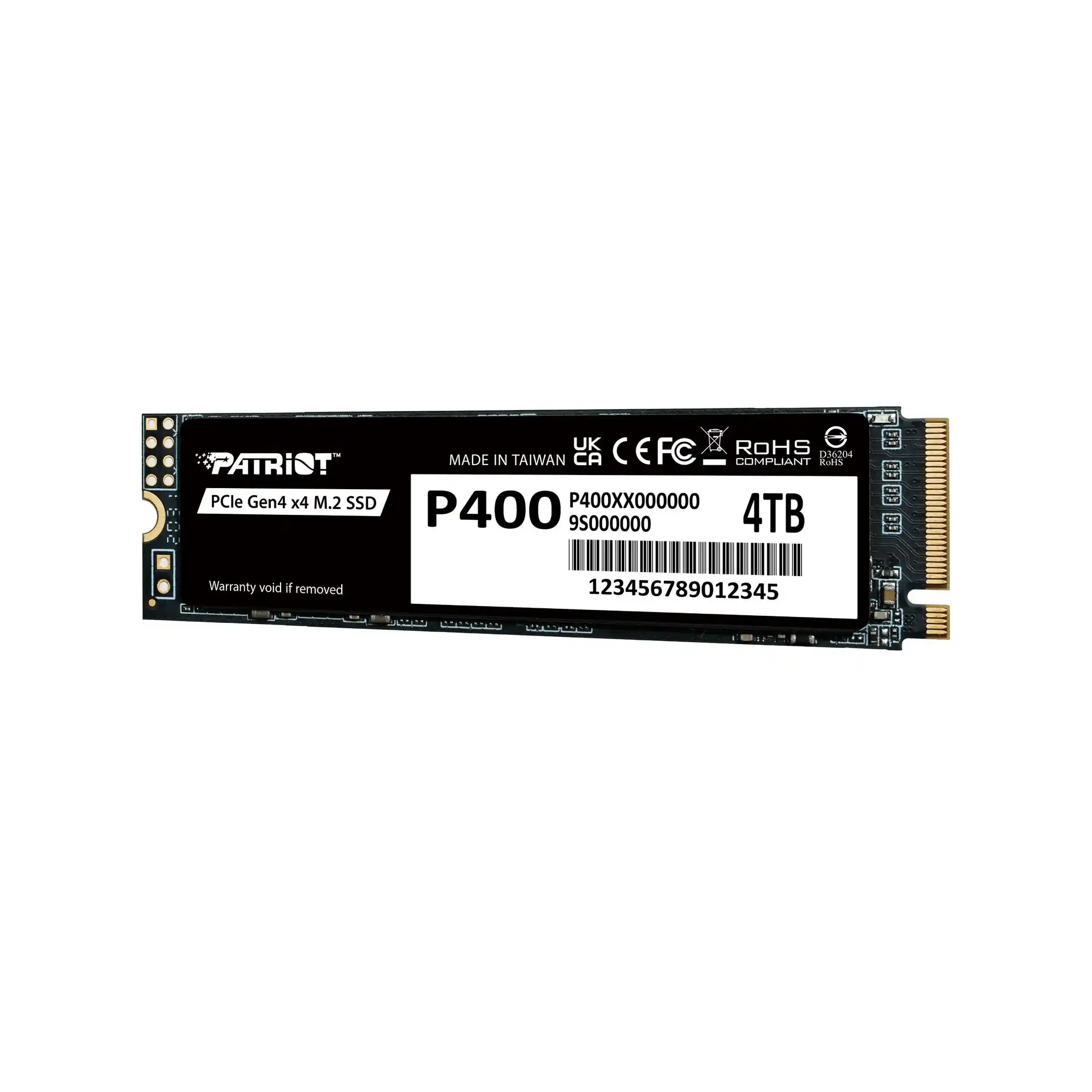https://www.uspon.rs/images/products/big/132048.webp