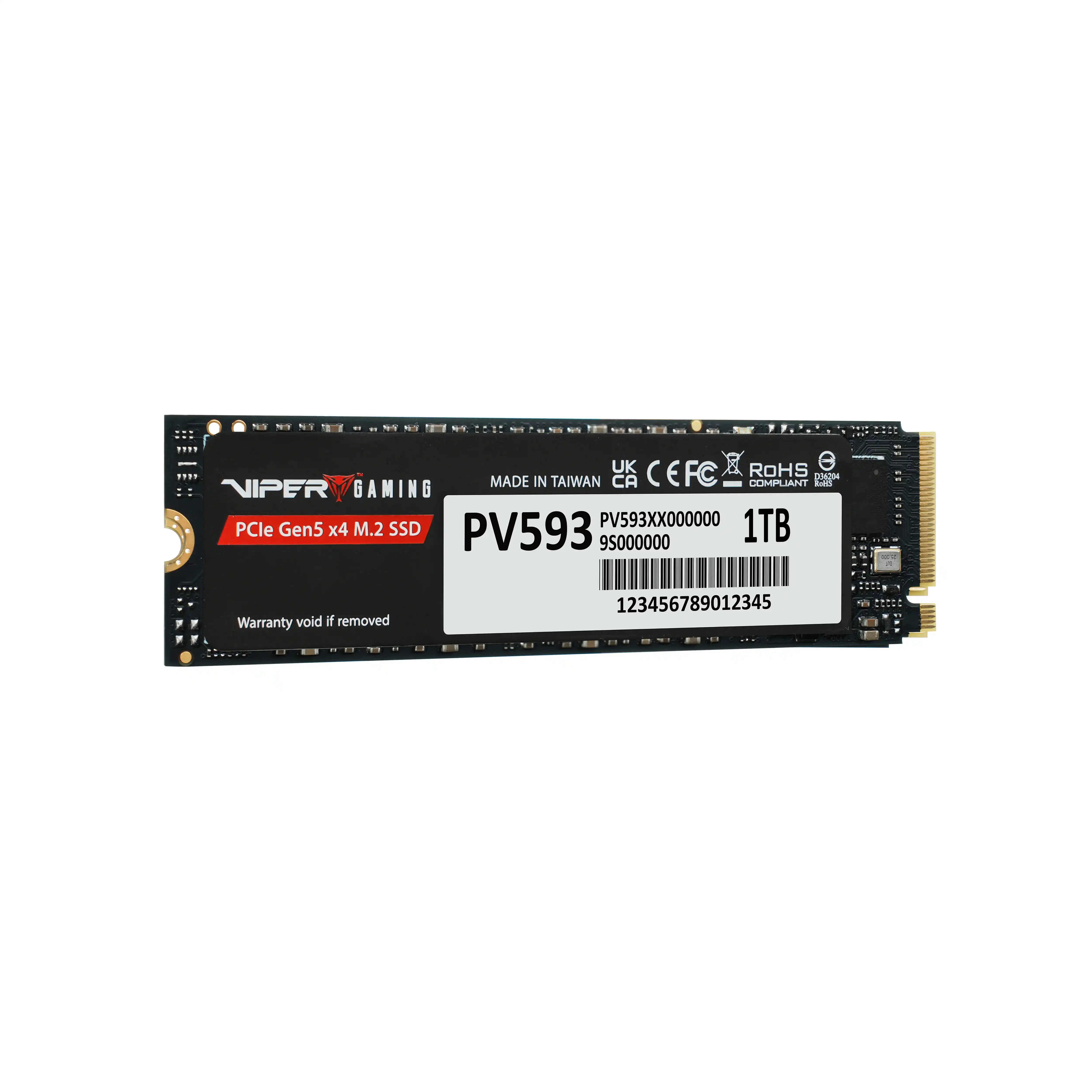 https://www.uspon.rs/images/products/big/132055.webp
