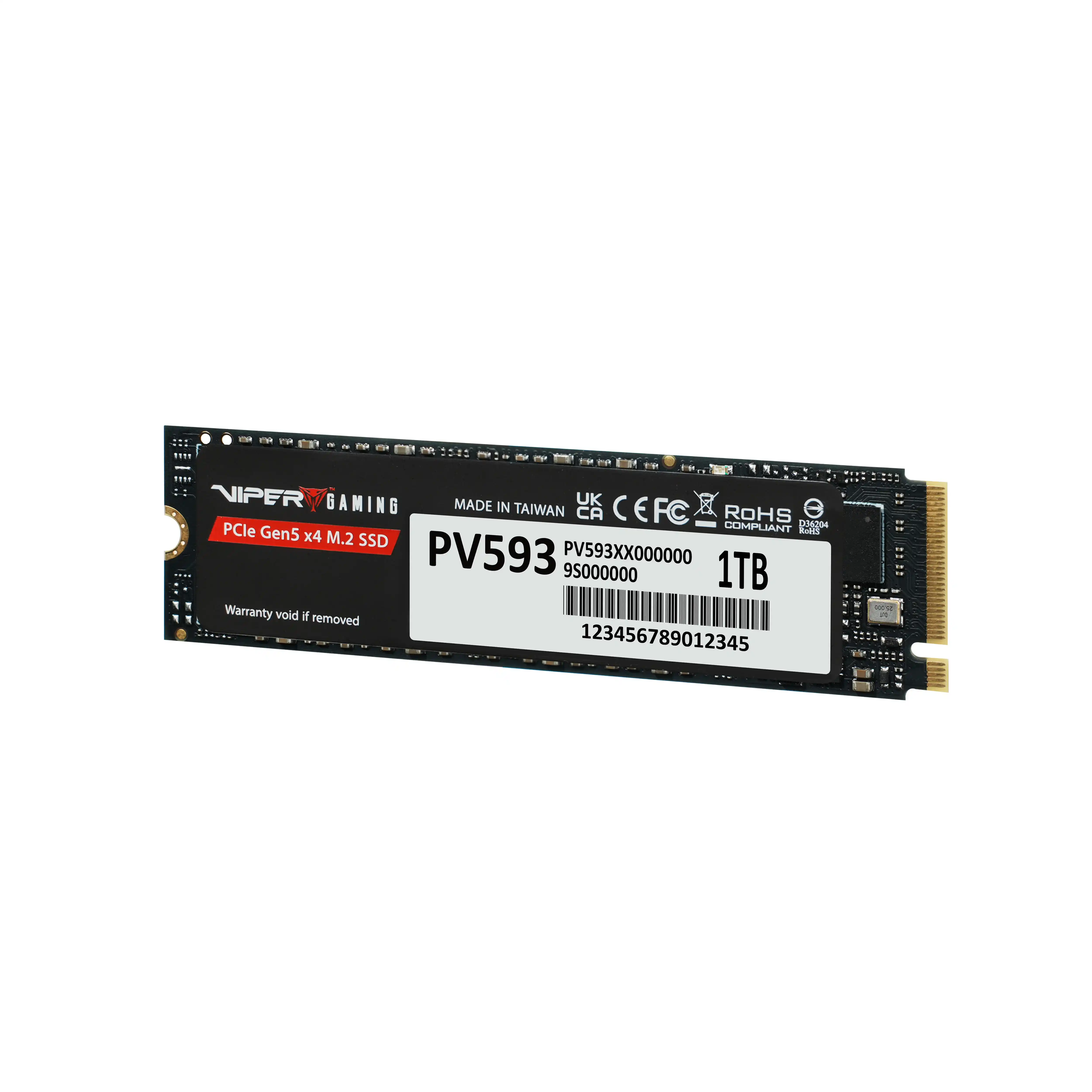 https://www.uspon.rs/images/products/big/132056.webp