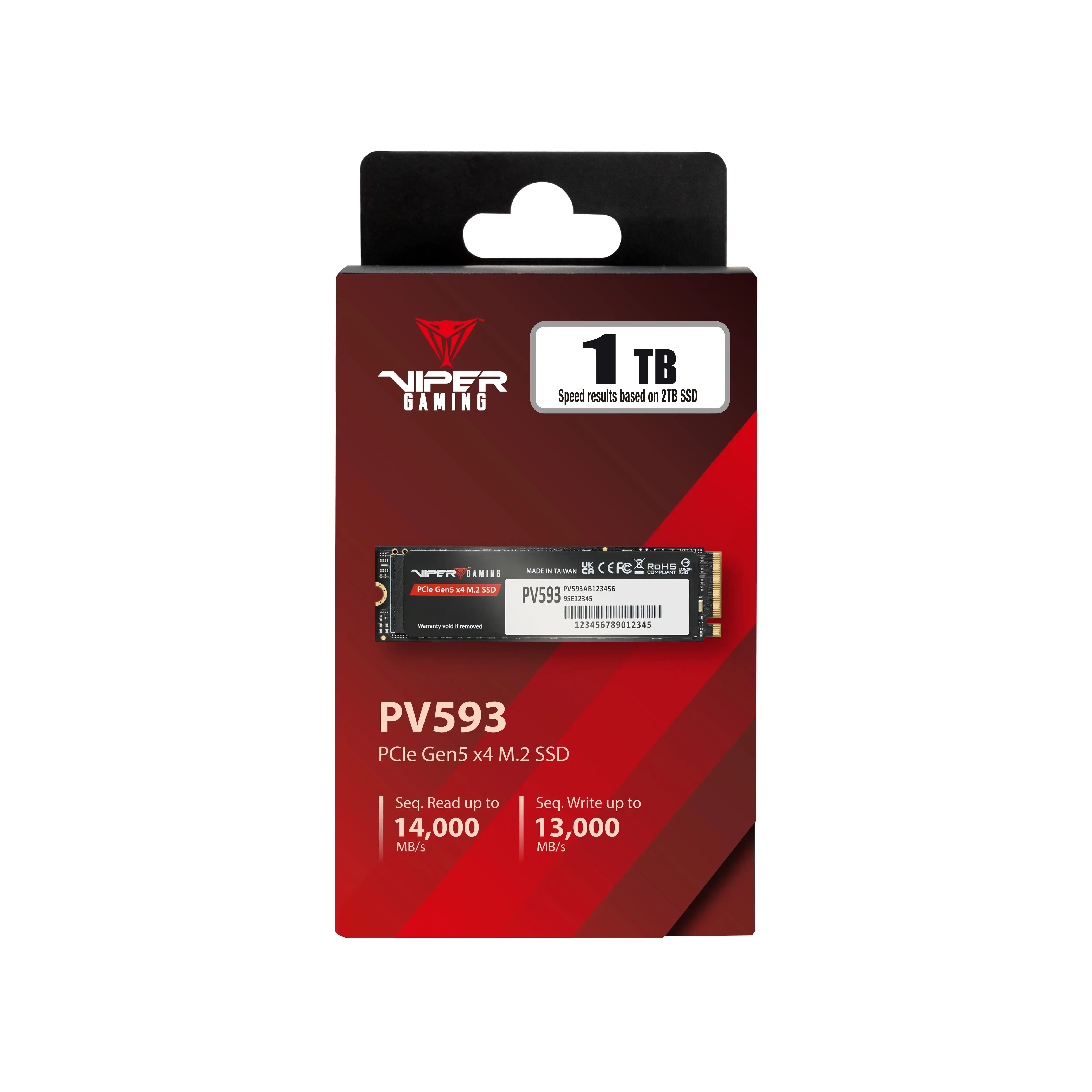 https://www.uspon.rs/images/products/big/132057.webp