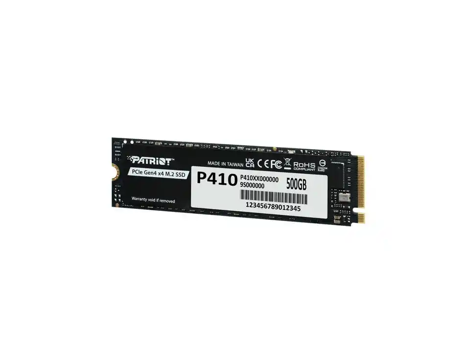 https://www.uspon.rs/images/products/big/132058.webp