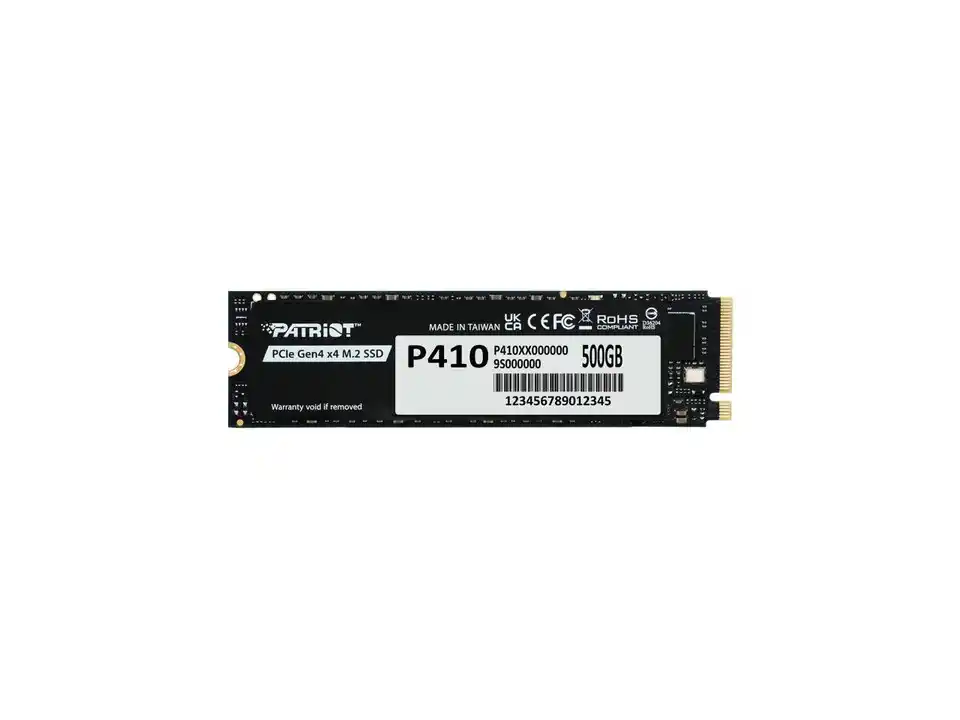 https://www.uspon.rs/images/products/big/132060.webp