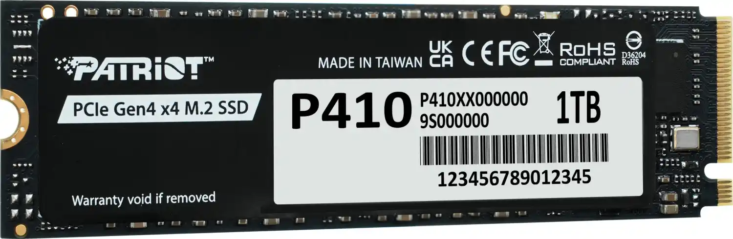 https://www.uspon.rs/images/products/big/132065.webp