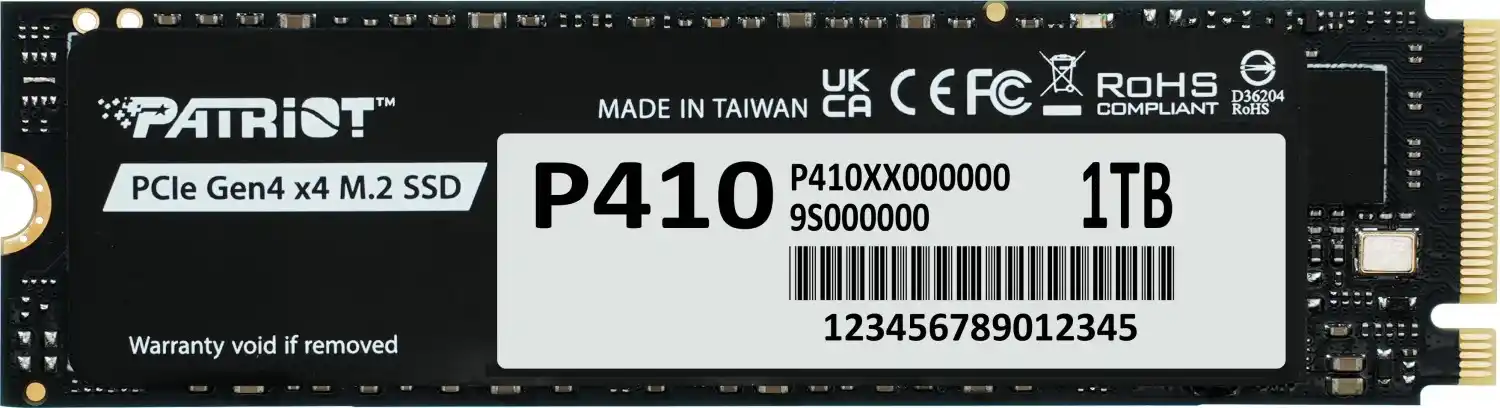 https://www.uspon.rs/images/products/big/132066.webp