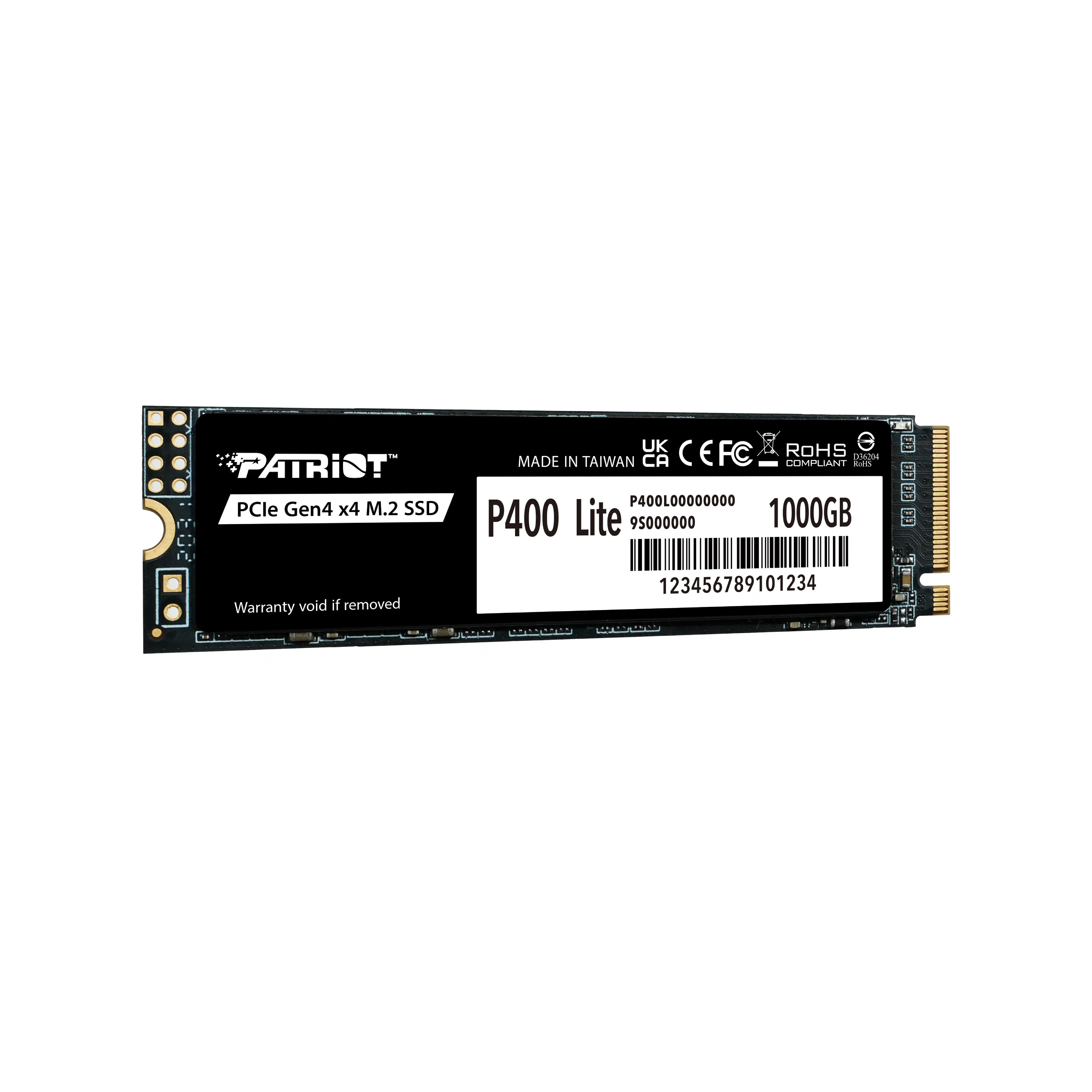 https://www.uspon.rs/images/products/big/132068.webp