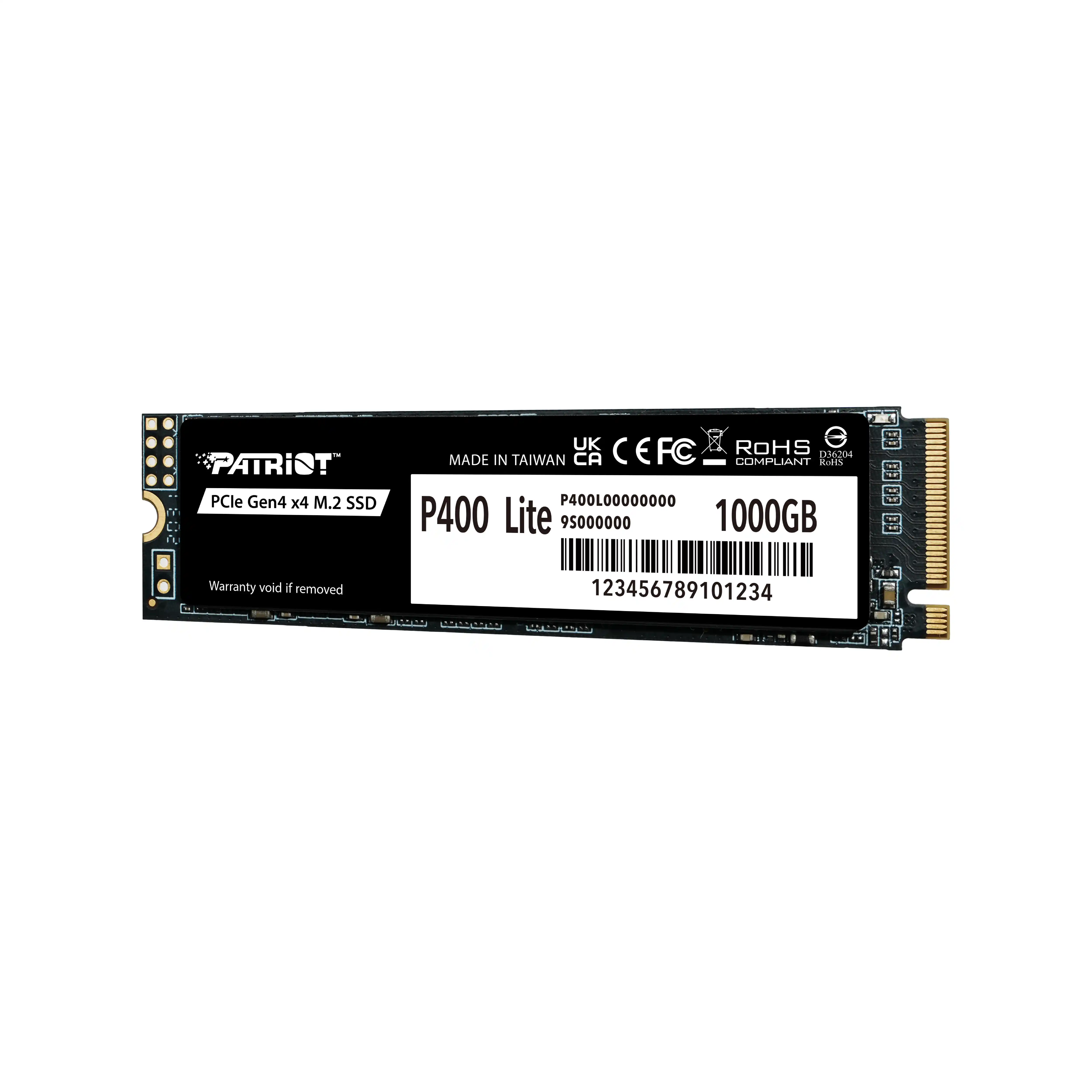 https://www.uspon.rs/images/products/big/132069.webp