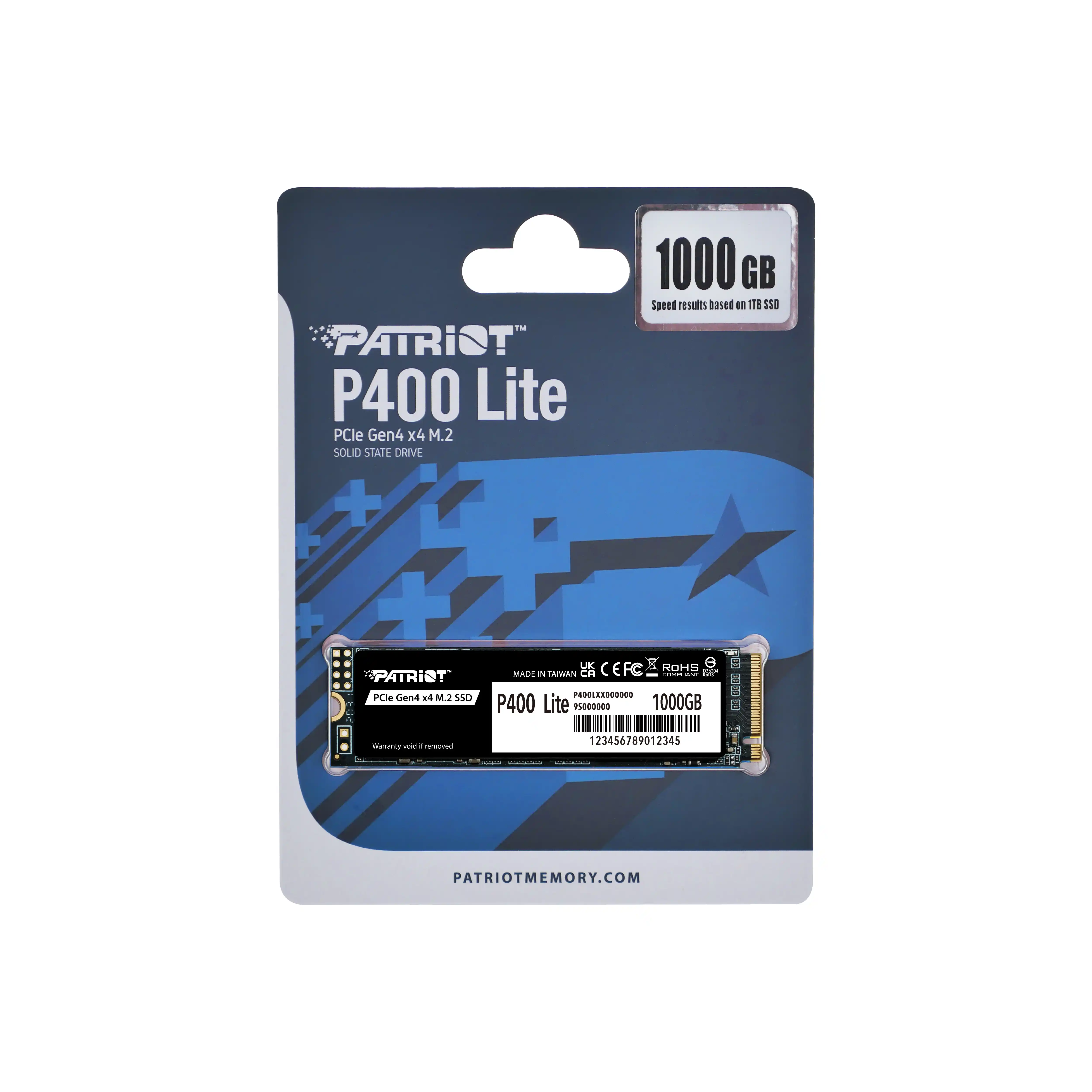 https://www.uspon.rs/images/products/big/132070.webp