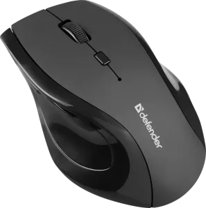 https://www.uspon.rs/images/products/big/132076.webp