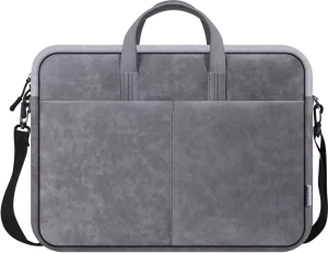 https://www.uspon.rs/images/products/big/132087.webp