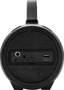 https://www.uspon.rs/images/products/big/132090.webp