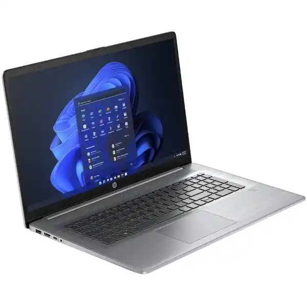https://www.uspon.rs/images/products/big/132179.webp