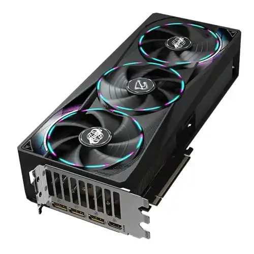 https://www.uspon.rs/images/products/big/132302.webp
