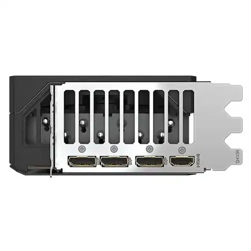 https://www.uspon.rs/images/products/big/132304.webp
