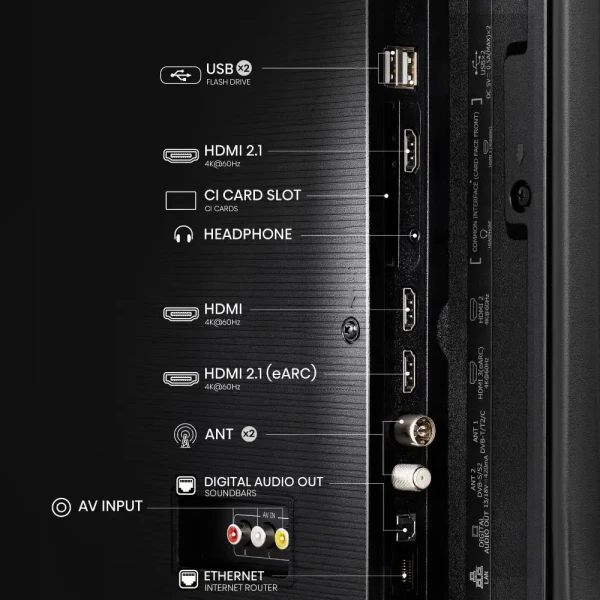 https://www.uspon.rs/images/products/big/132341.webp