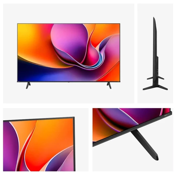 https://www.uspon.rs/images/products/big/132342.webp