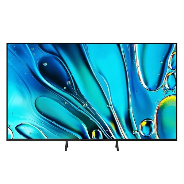 https://www.uspon.rs/images/products/big/132357.webp