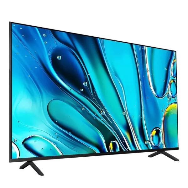 https://www.uspon.rs/images/products/big/132358.webp