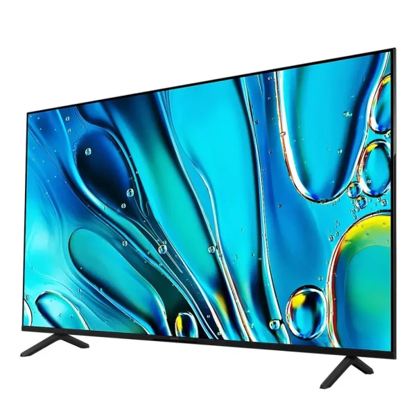 https://www.uspon.rs/images/products/big/132359.webp