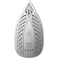 https://www.uspon.rs/images/products/big/132367.webp