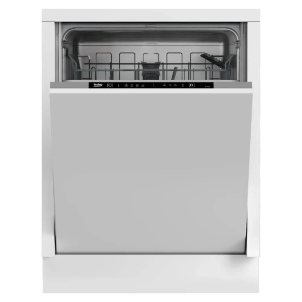 Ugradna masina za sudove BEKO DIN 34330