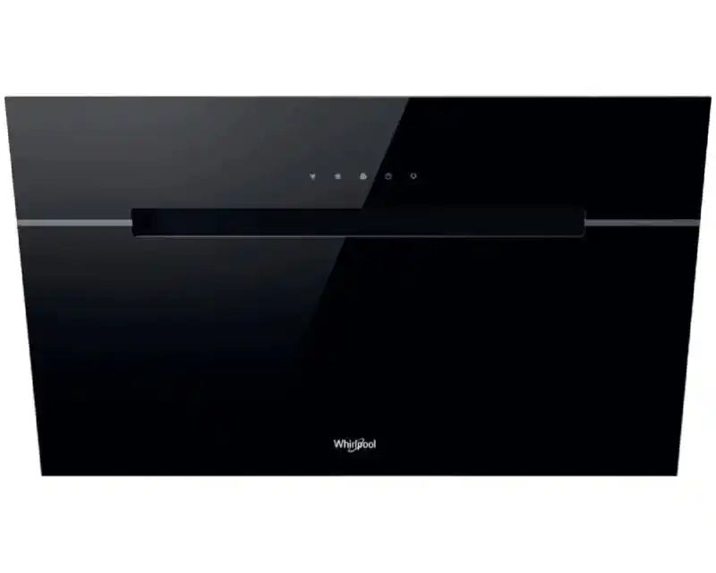 Aspirator WHIRLPOOL WHVP 62F LT SK