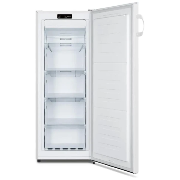 https://www.uspon.rs/images/products/big/132386.webp