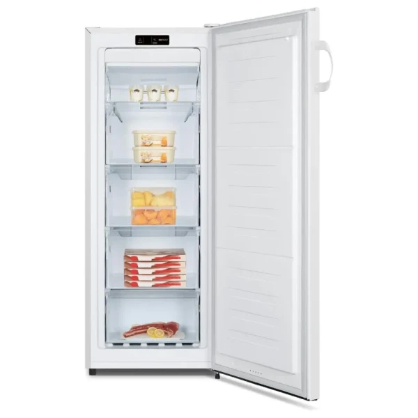 https://www.uspon.rs/images/products/big/132387.webp