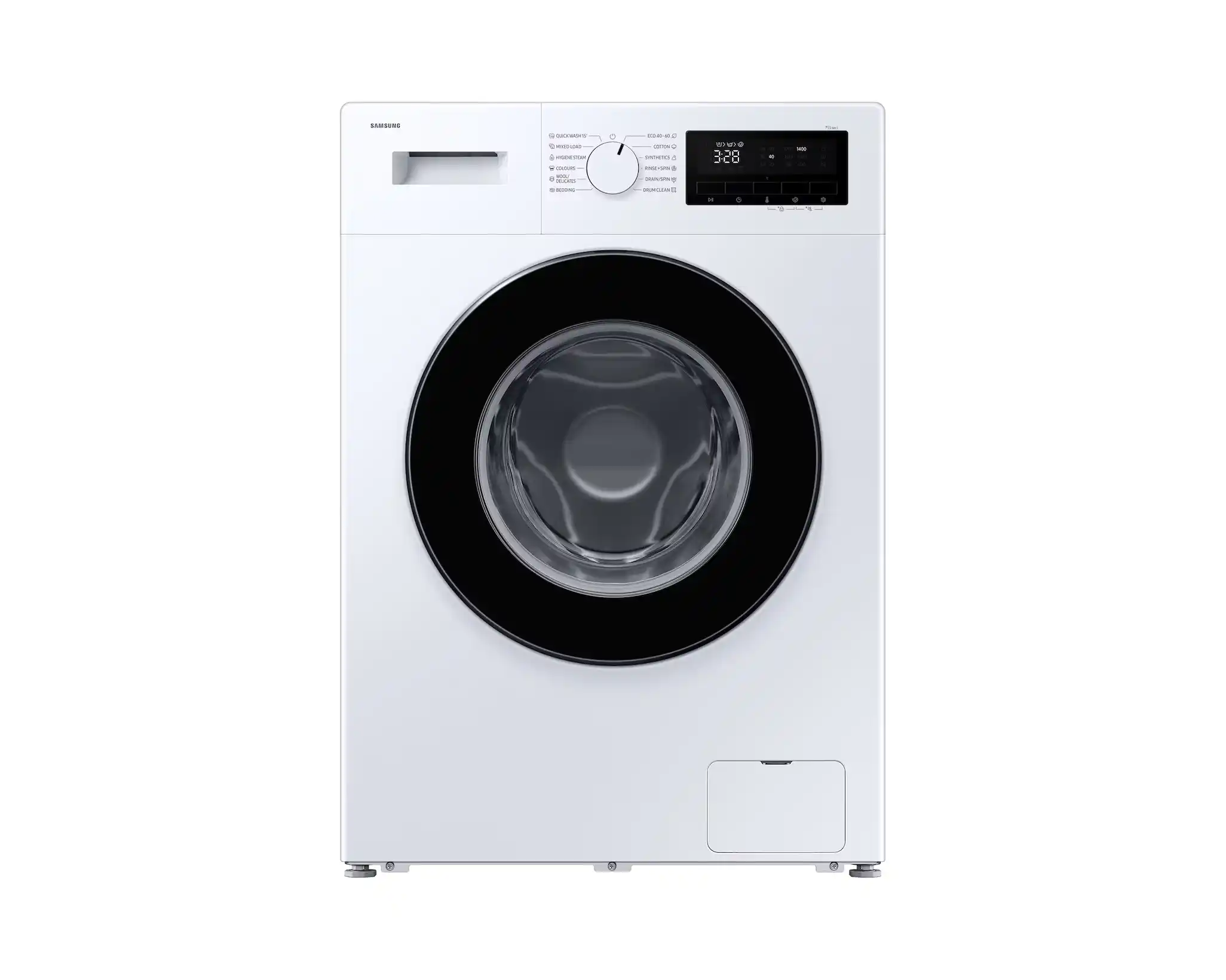 https://www.uspon.rs/images/products/big/132418.webp