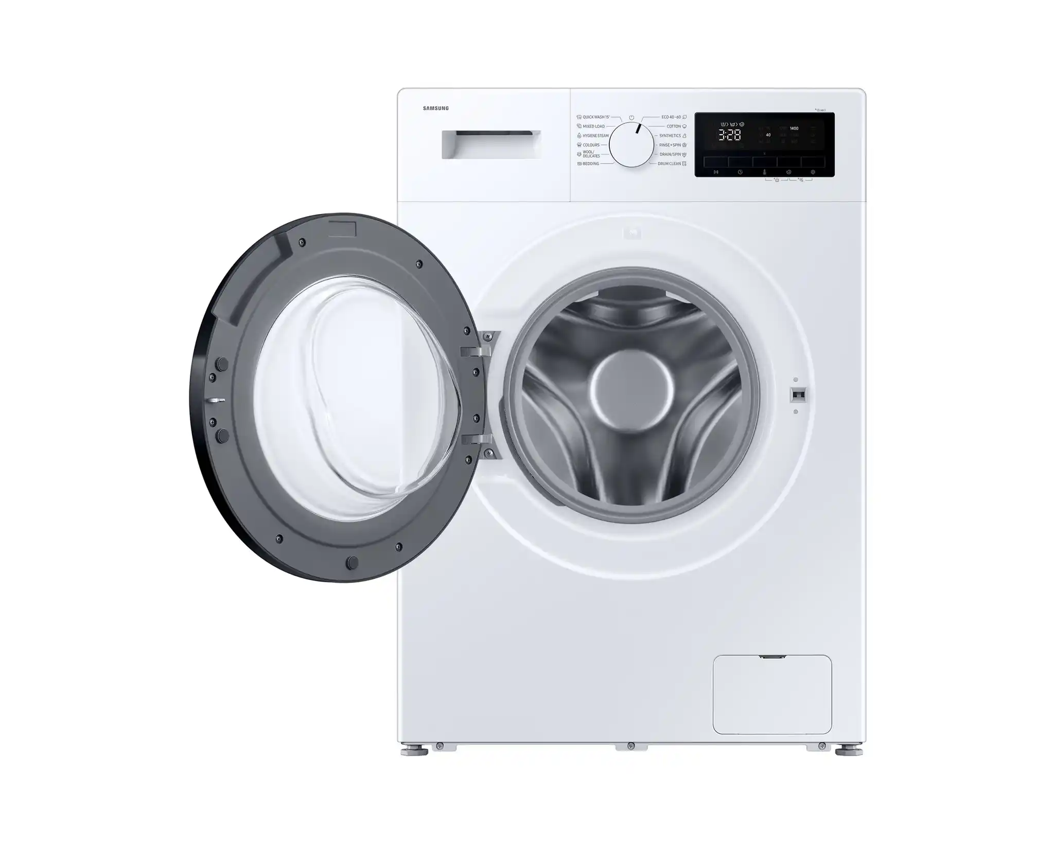 https://www.uspon.rs/images/products/big/132419.webp