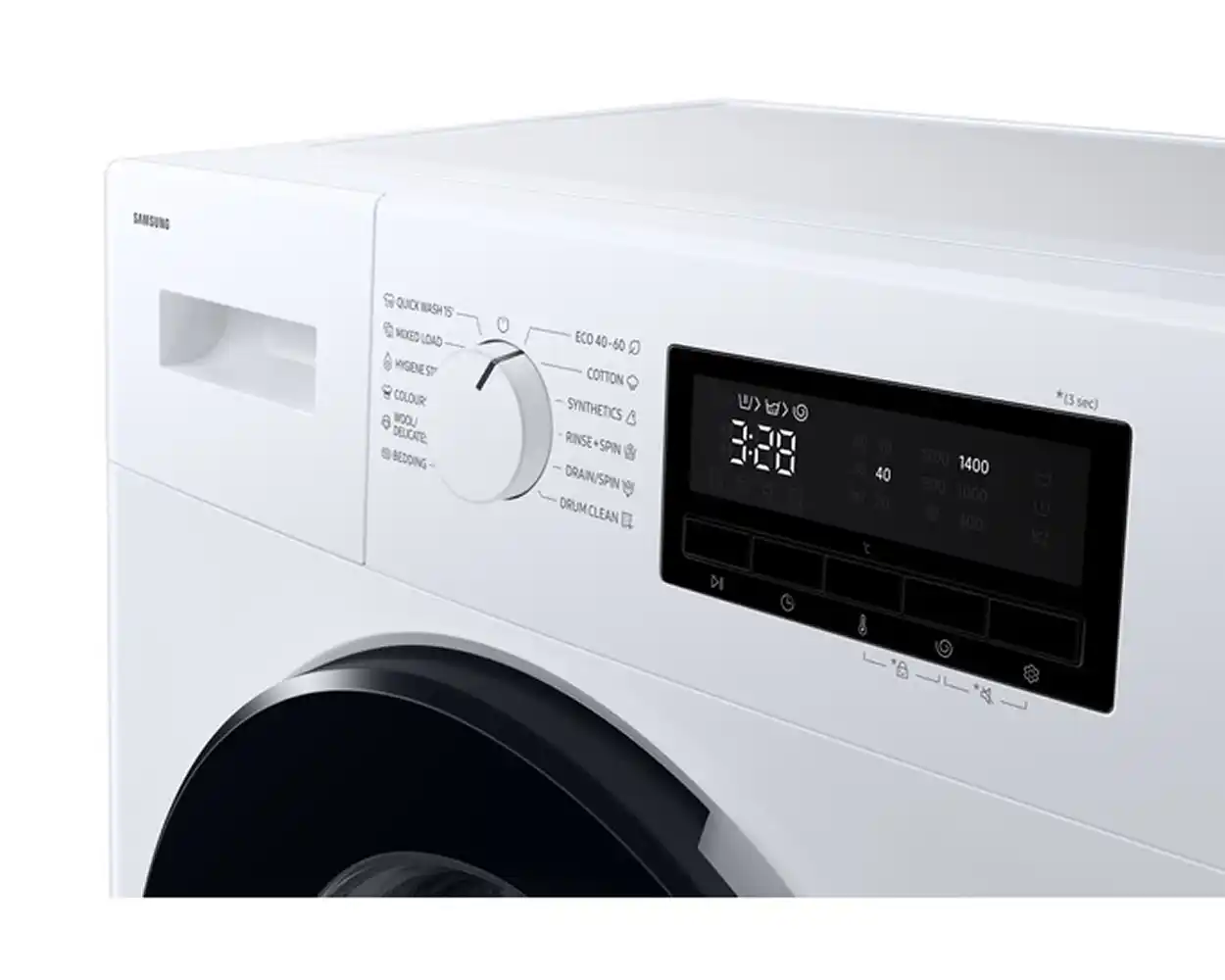 https://www.uspon.rs/images/products/big/132420.webp