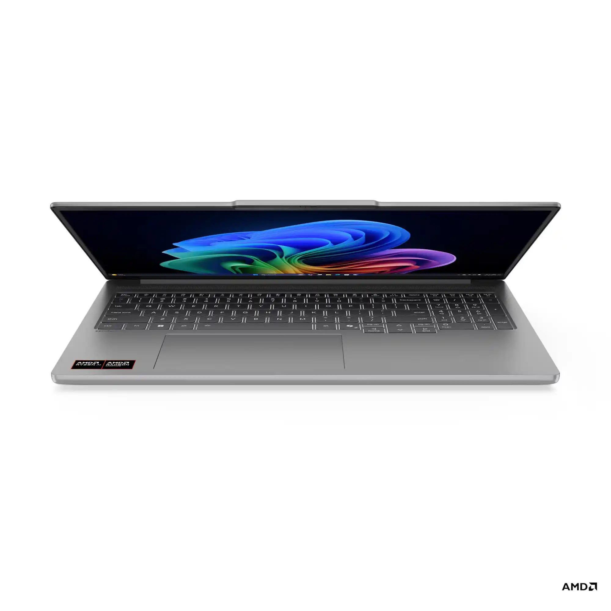 https://www.uspon.rs/images/products/big/132424.webp