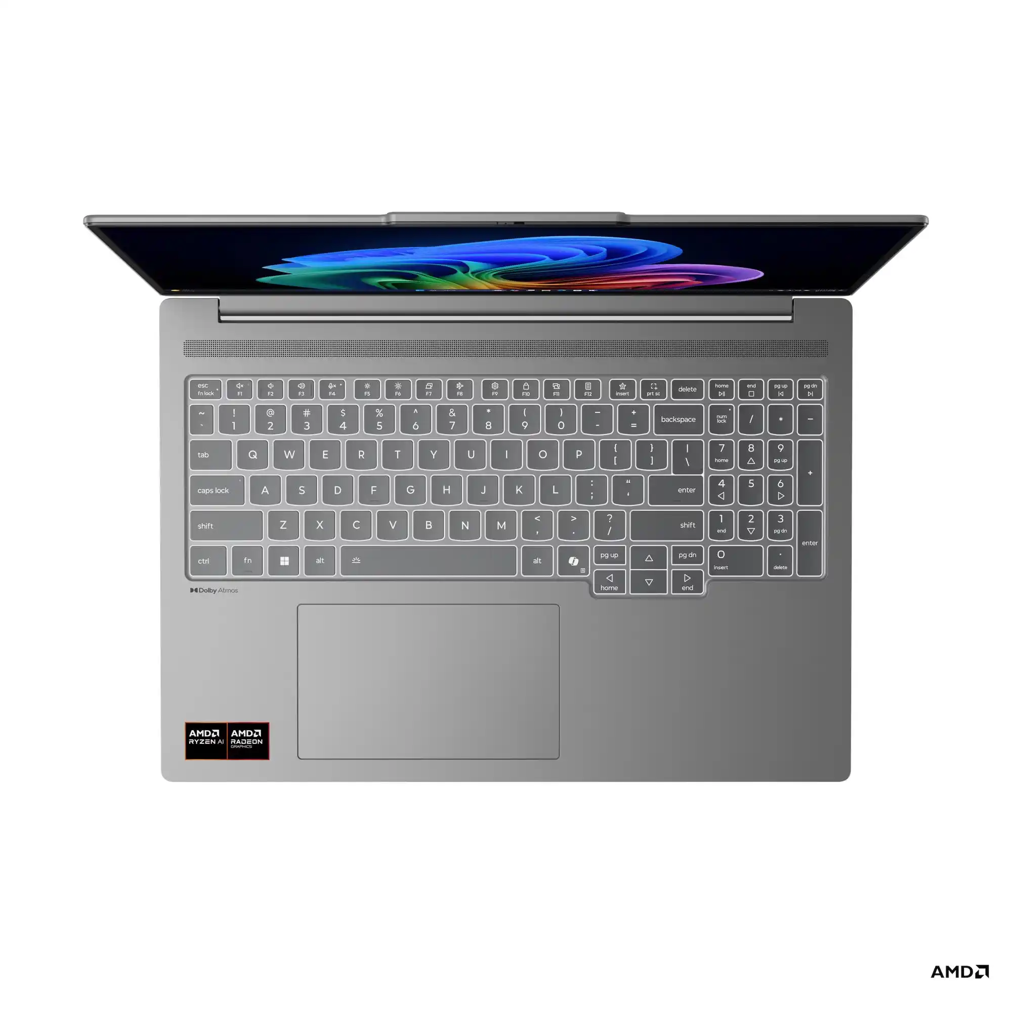 https://www.uspon.rs/images/products/big/132425.webp