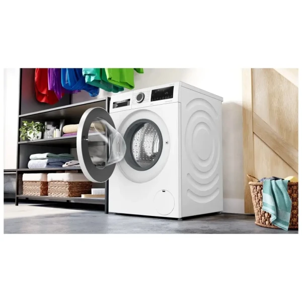 https://www.uspon.rs/images/products/big/132445.webp