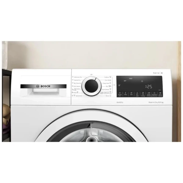 https://www.uspon.rs/images/products/big/132446.webp