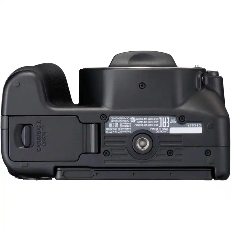 https://www.uspon.rs/images/products/big/132460.webp