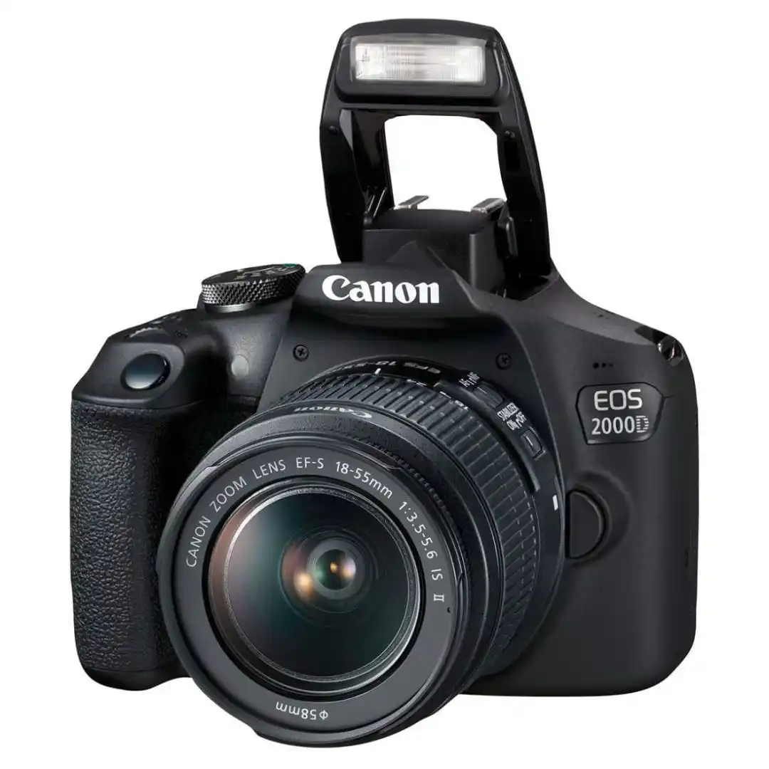 https://www.uspon.rs/images/products/big/132462.webp