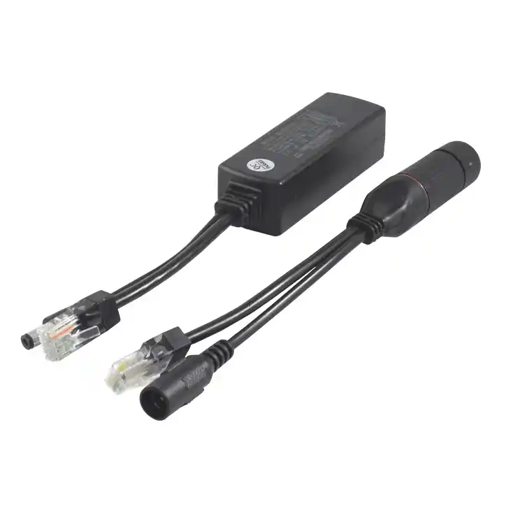 https://www.uspon.rs/images/products/big/132465.webp