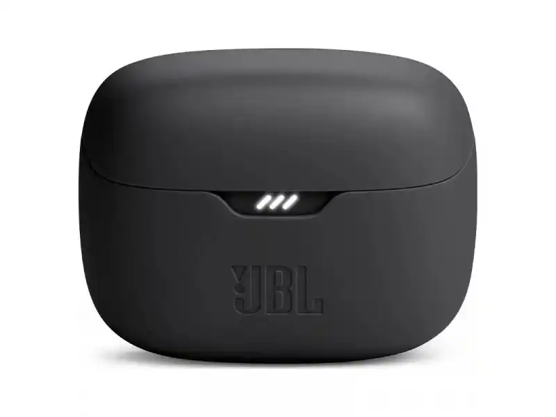 https://www.uspon.rs/images/products/big/132471.webp