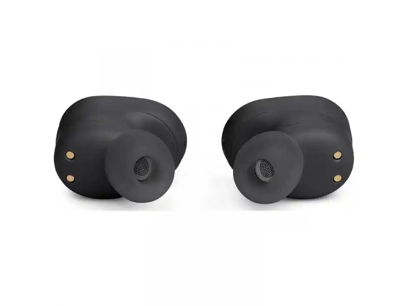 https://www.uspon.rs/images/products/big/132472.webp