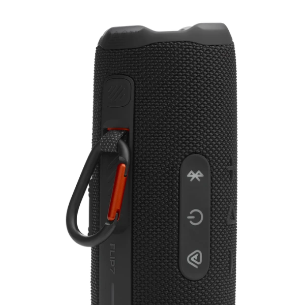 https://www.uspon.rs/images/products/big/132475.webp